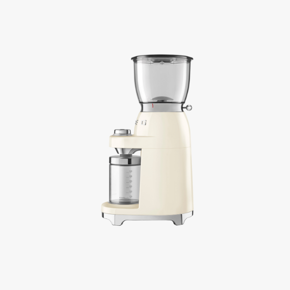Kaffeemühlen