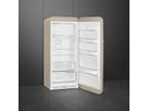 Kühlschrank Freistehend FAB28RDPP5