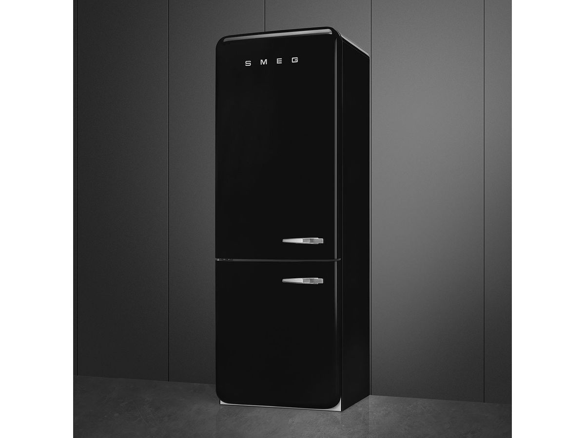 Kühlschrank Freistehend FAB38LBL6