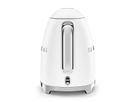 Kettle KLF03WHMEU
