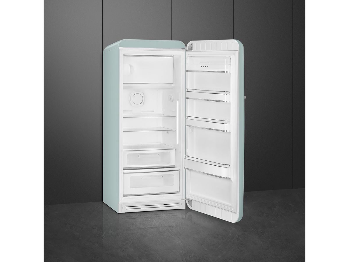 Kühlschrank Freistehend FAB28RDSA5