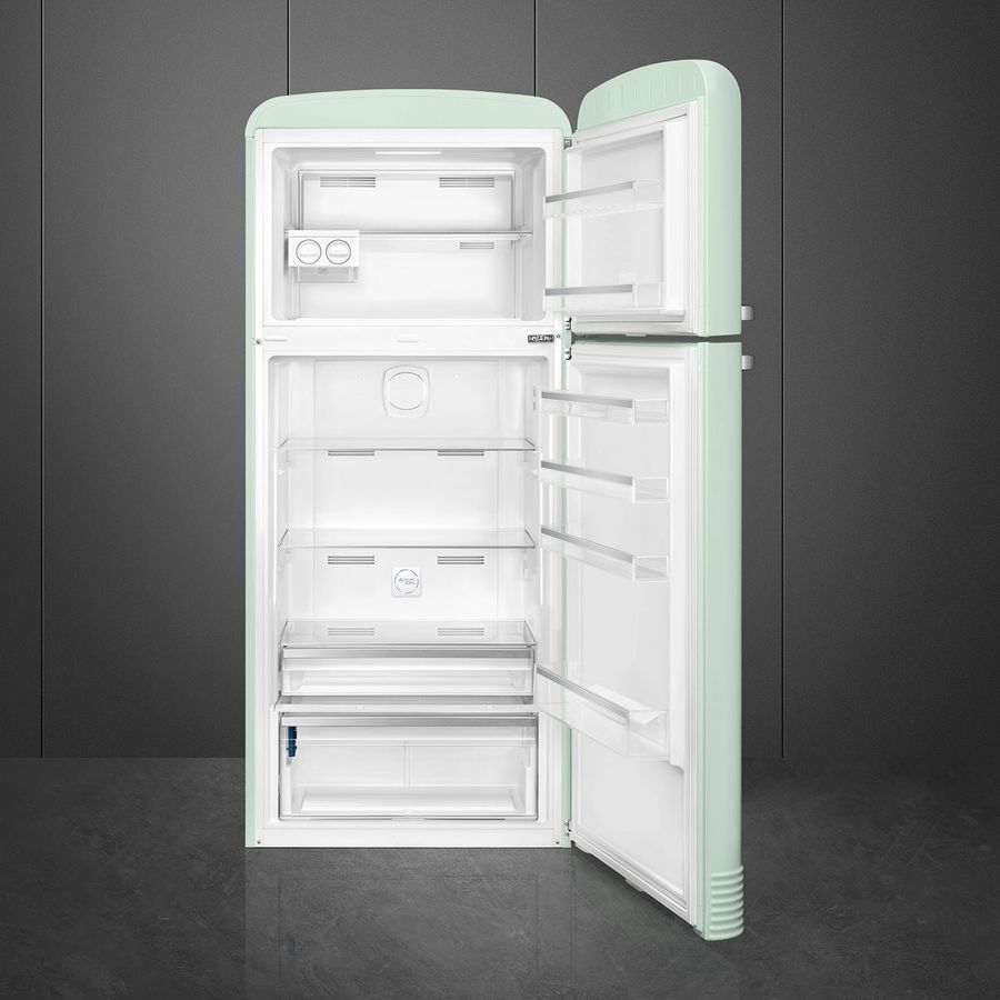 Freestanding refrigerator FAB50RPG5