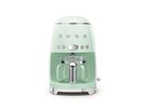 Filter coffee machine DCF02PGEU
