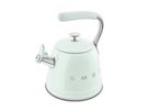 Wasserkessel 2,3l WKF01PG