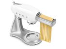 Kitchen machine SMF04WHEU