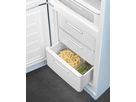 Réfrigérateur sur pied FAB32LPB5