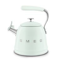 Kettle 2,3l WKF01PG