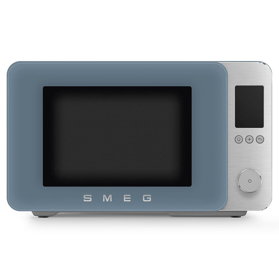 Table microwave combination with Airfry MOC02SBMEU