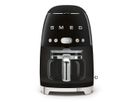 Filterkaffeemaschine DCF02BLEU