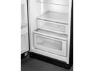 Refrigerator freestanding FAB30LBL6