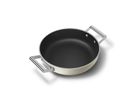 Schmorpfanne 28cm DPF2812CRM