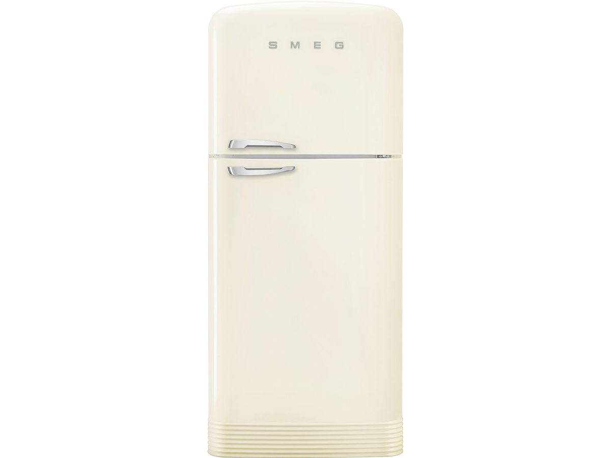 Freestanding refrigerator FAB50RCR5