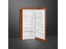Refrigerator freestanding FAB28RDRU6