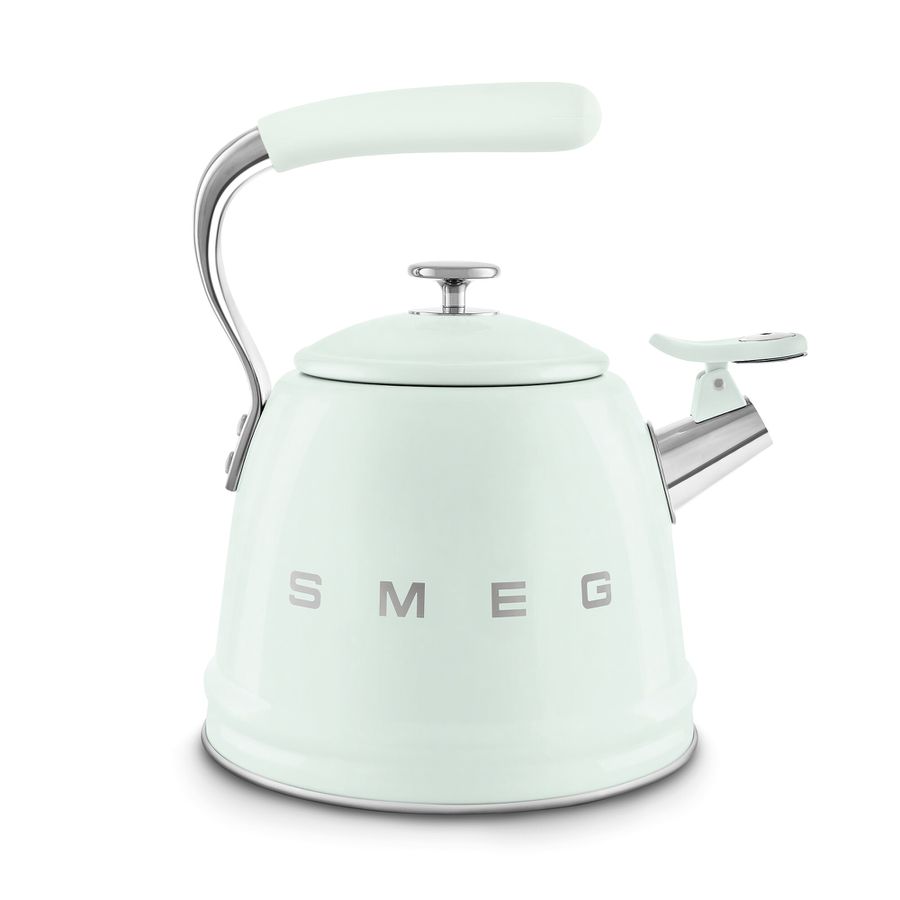 Kettle 2,3l WKF01PG