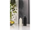 Stainless steel bottle 24Bottles Urban WBF02BL