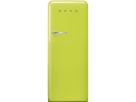 Freestanding refrigerator FAB28RLI5