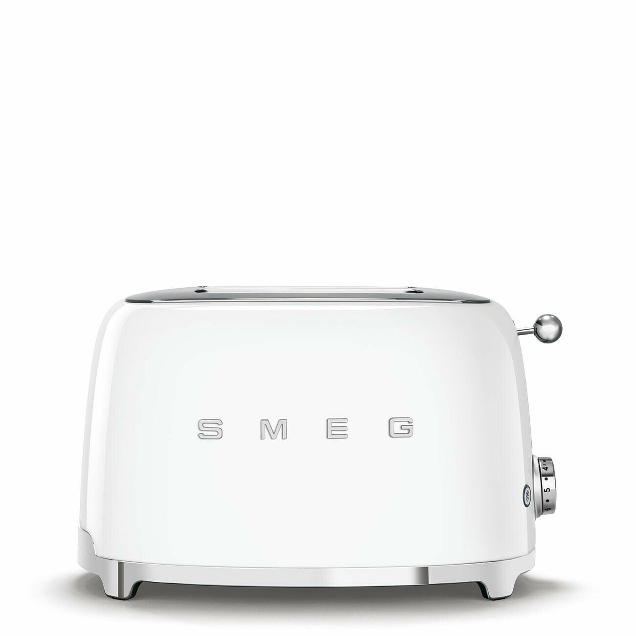 2-slot toaster TSF01WHEU