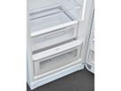 Réfrigérateur sur pied FAB28RPB5