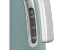 Kettle KLF03EGMEU