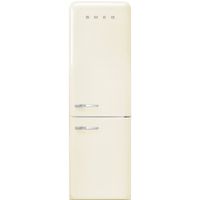 Refrigerator freestanding FAB32RCR6