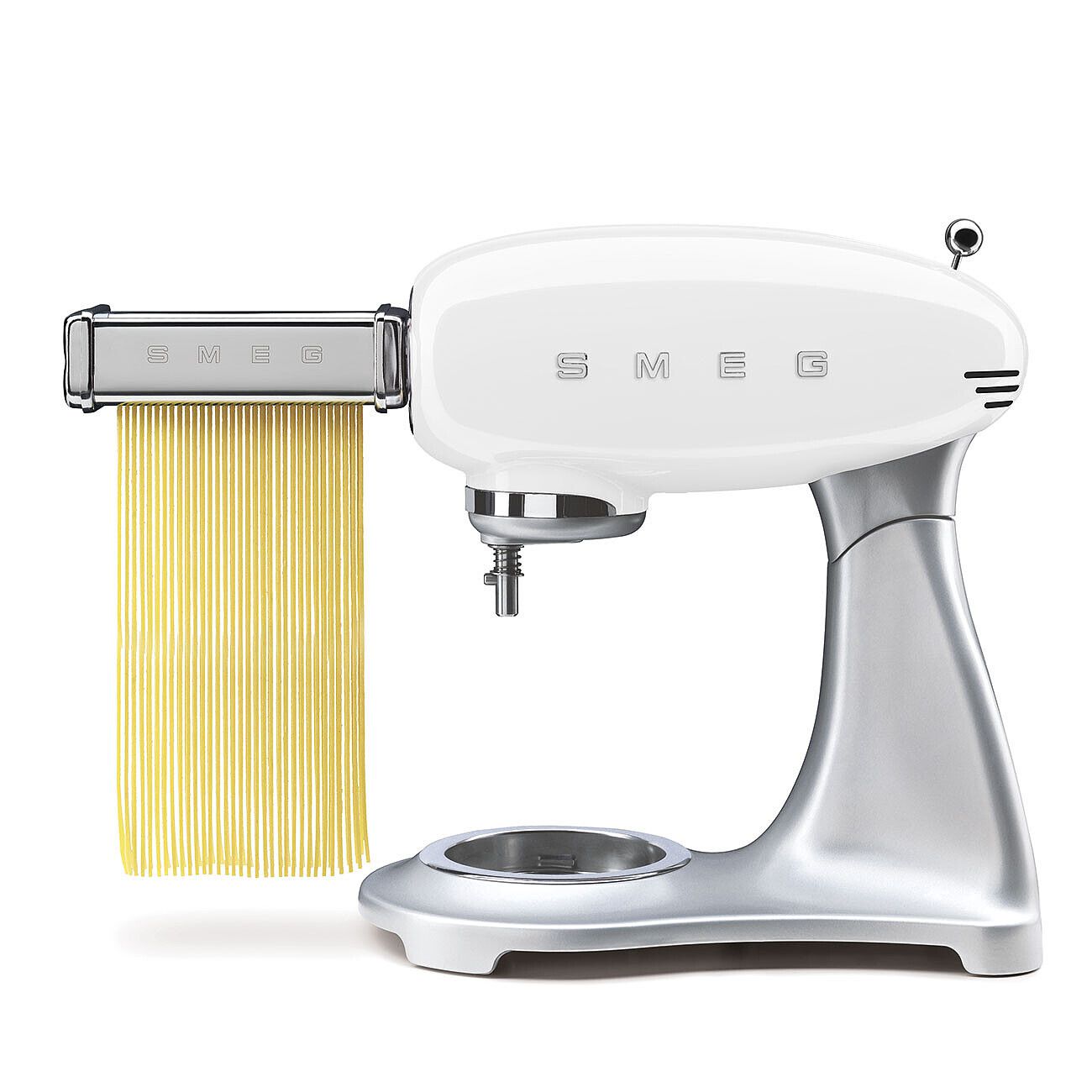 Kitchen machine SMF04WHEU