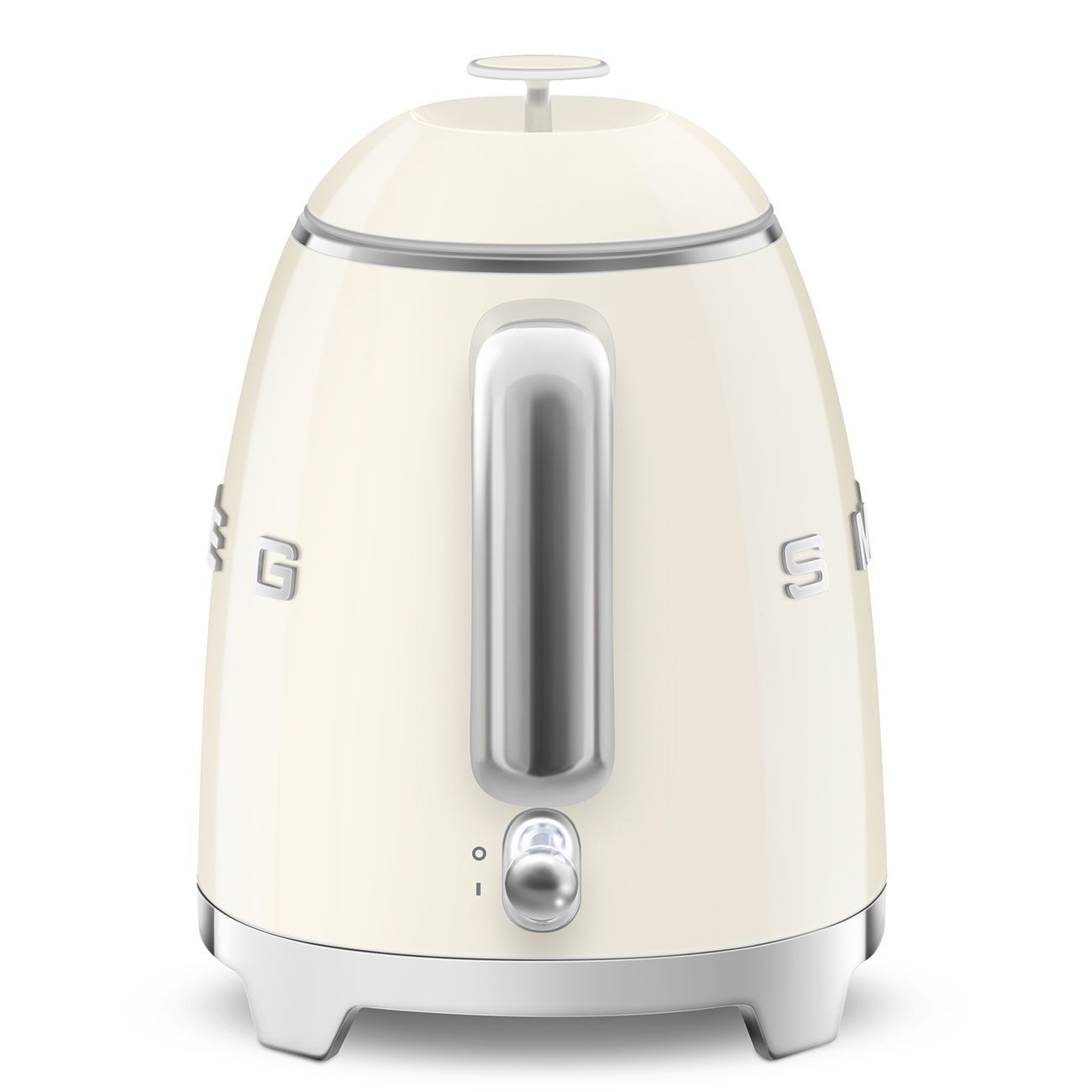 Mini-Kettle KLF05CREU