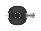Kettle KLF03BLMEU