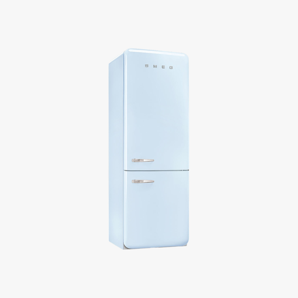 smeg FAB38 Kühlschränke
