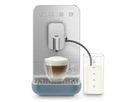 Automatic Coffee Machine BCC13SBMEU Lavazza-Edition