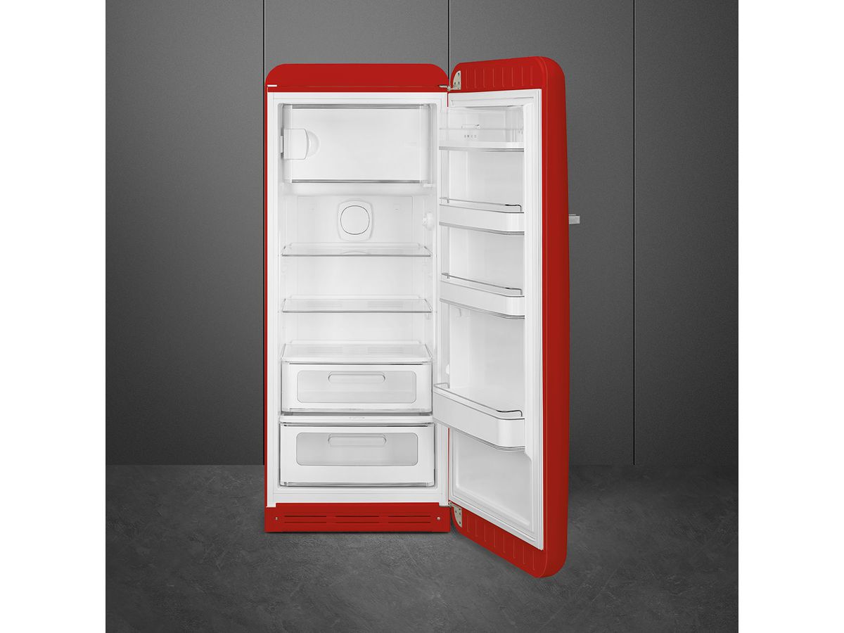 Réfrigérateur sur pied FAB28RRD5
