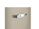 Kühlschrank Freistehend FAB28RDPP5