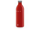 Stainless steel bottle 24Bottles Urban WBF02RD