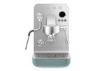 Espressomaschine MiniPro EMC02EGMEU