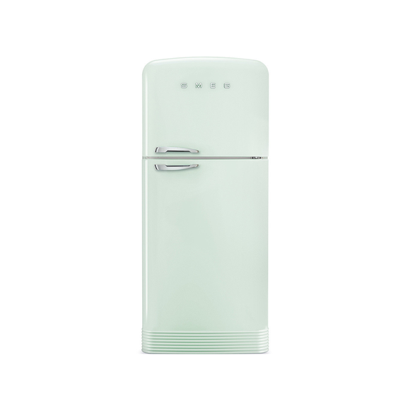 smeg FAB50 Kühlschränke