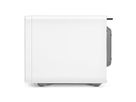 Table microwave combination with grill MOC01WHMEU