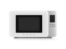 Table microwave combination with grill MOC01WHMEU