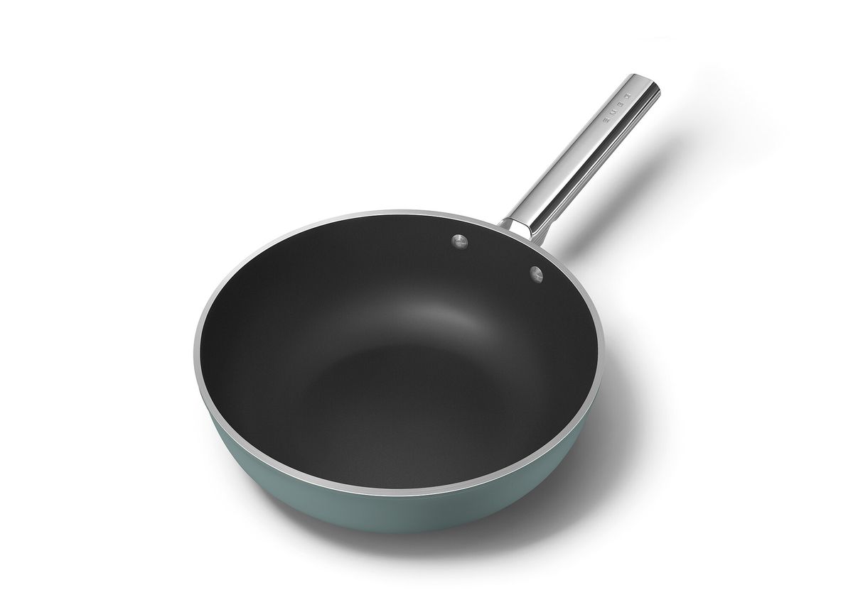Wok 30cm WOF3002EGM