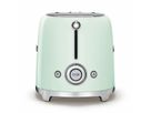 2-Schlitz-Toaster TSF01PGEU