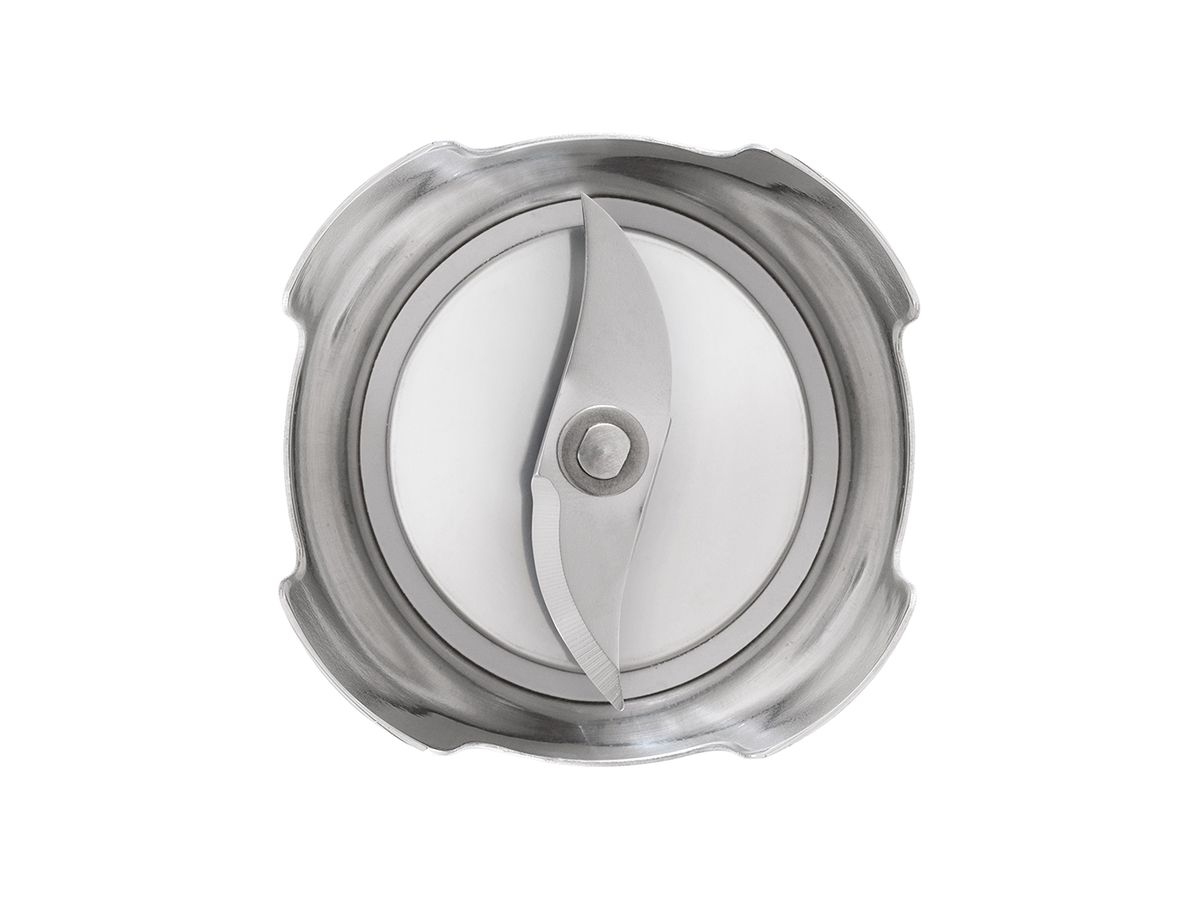 Mixer plongeant avec accessoires HBF03PBEU