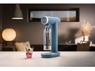 Water bubbler SKC01SBM