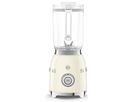 Standmixer 1,5l BLF03CREU