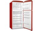 Freestanding refrigerator FAB50RRD5