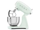 Küchenmaschine SMF05PGEU