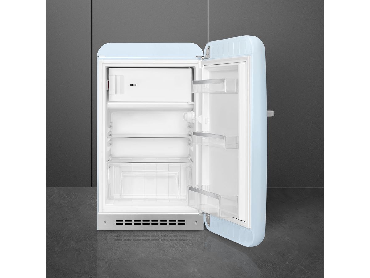 Kühlschrank Freistehend FAB10RPB6