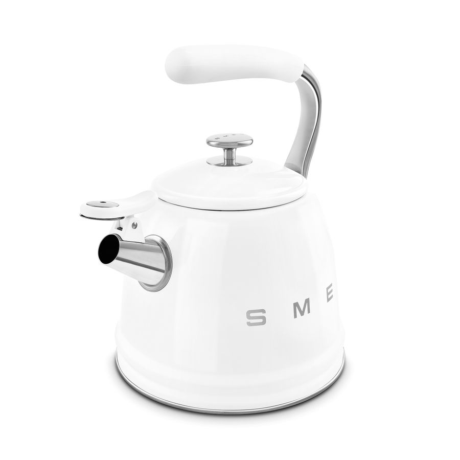 Kettle 2,3l WKF01WH