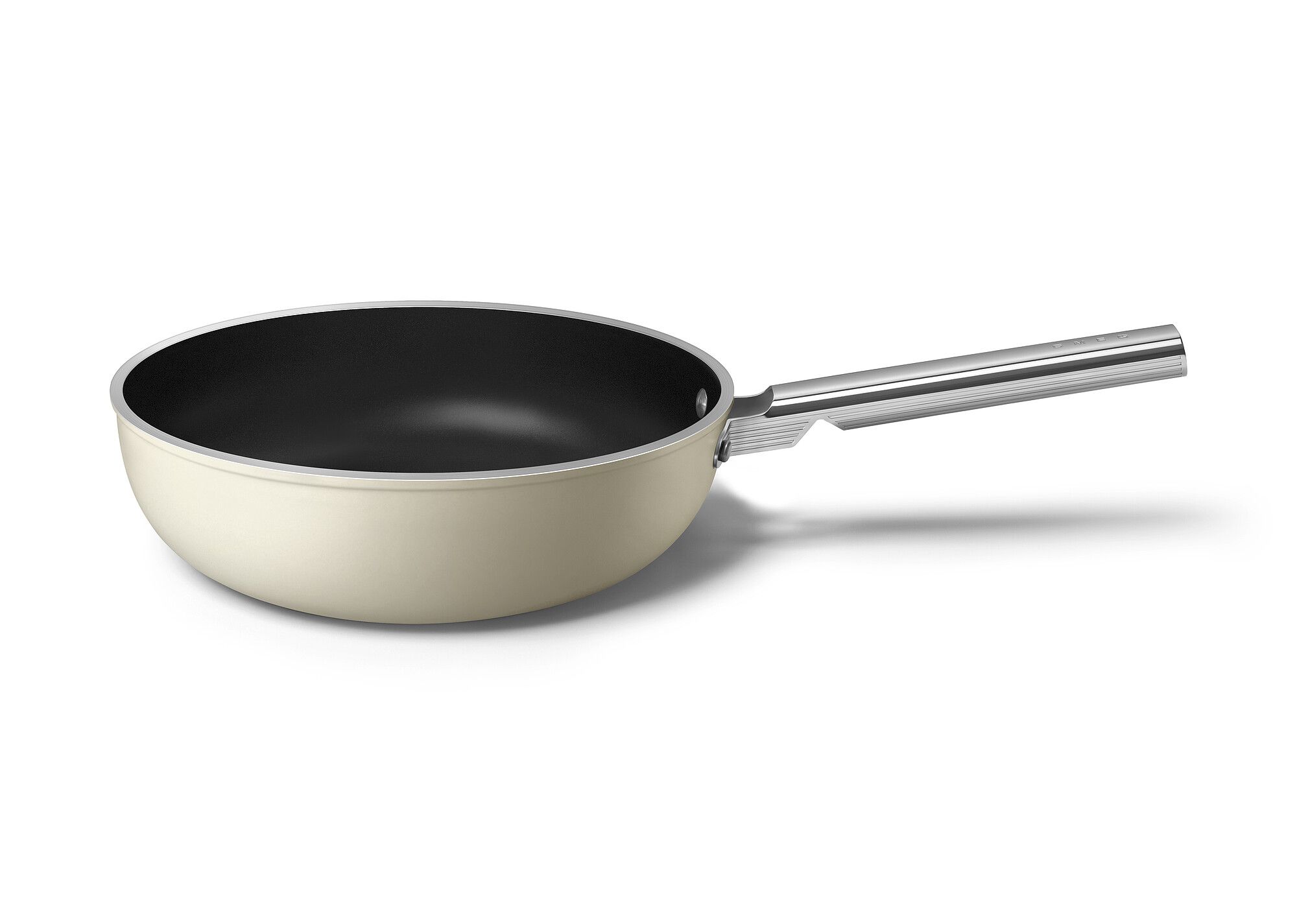 Wok 30cm WOF3002CRM