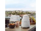 Kettle KLF03WHMEU