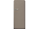 Refrigerator freestanding FAB28RDTP6