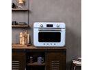 Combi Steamer COF01PBEU