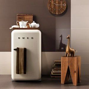 Kühlschrank Freistehend FAB5RCR6